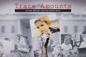 trace-amounts-676x450