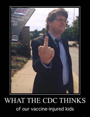 cdc-employee-meme