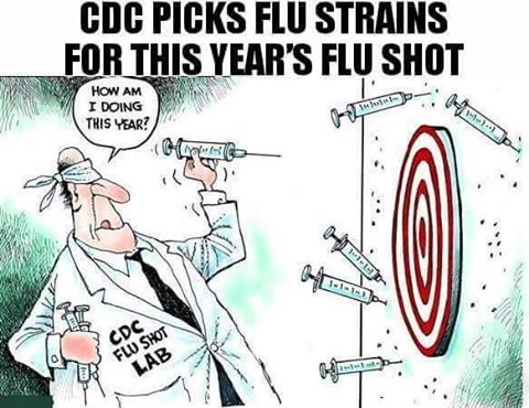 flu-shots