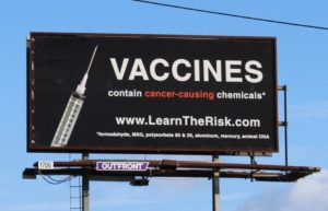 learntherisk billboard2