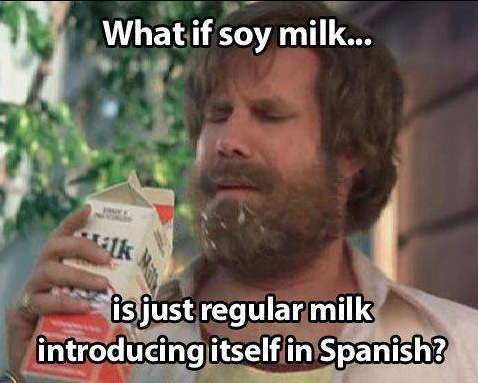 meme-soy-milk