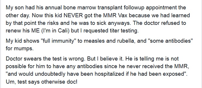 natural-imunity-to-measle-and-rubella