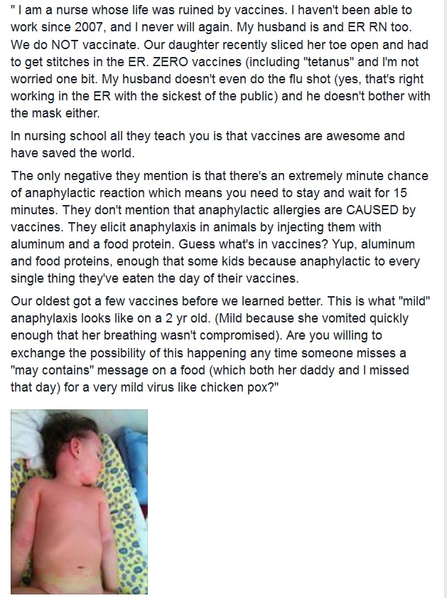 nurse-life-ruined-by-vaccines