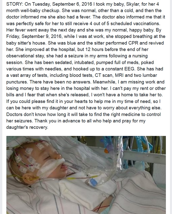 personal-story-hospitalization