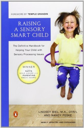 sensory-smart-child