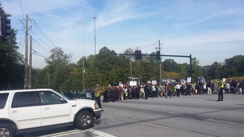 cdc-rally-group-pic-street