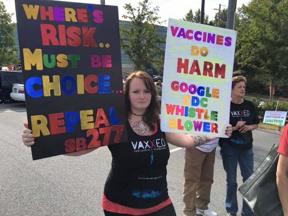 cdc-rally-signs