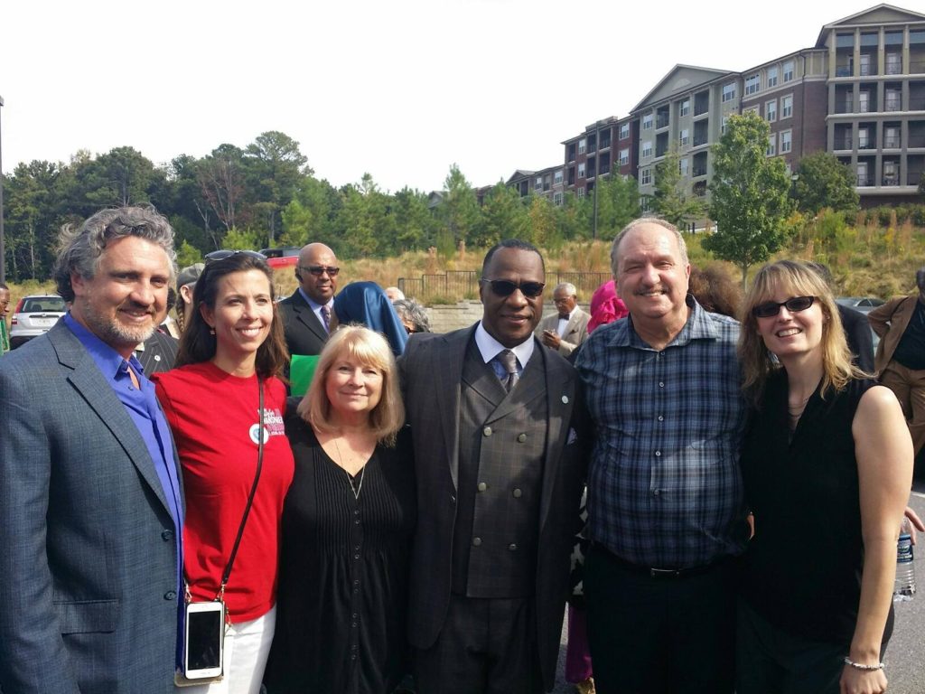 speakers-at-the-rally