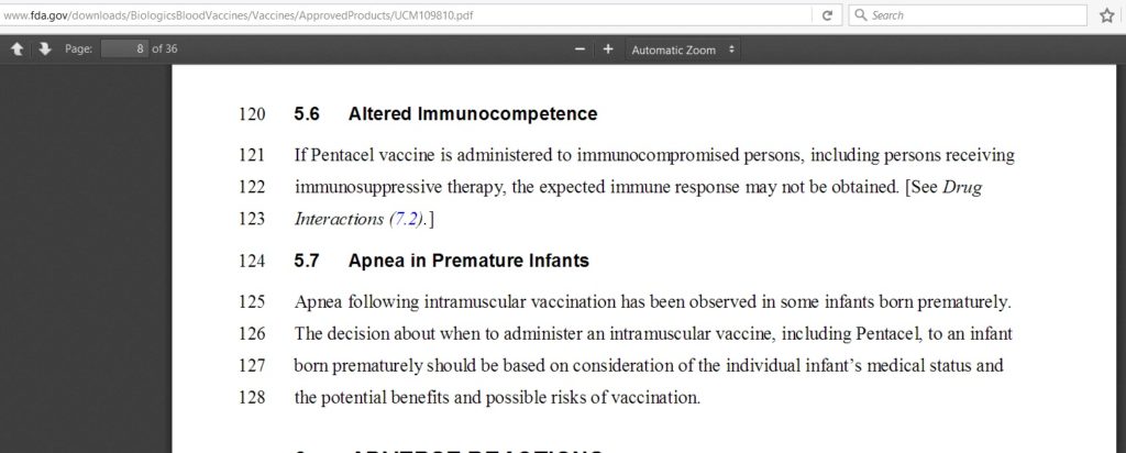 preemie-apnea-and-pertussis-vaccine-insert