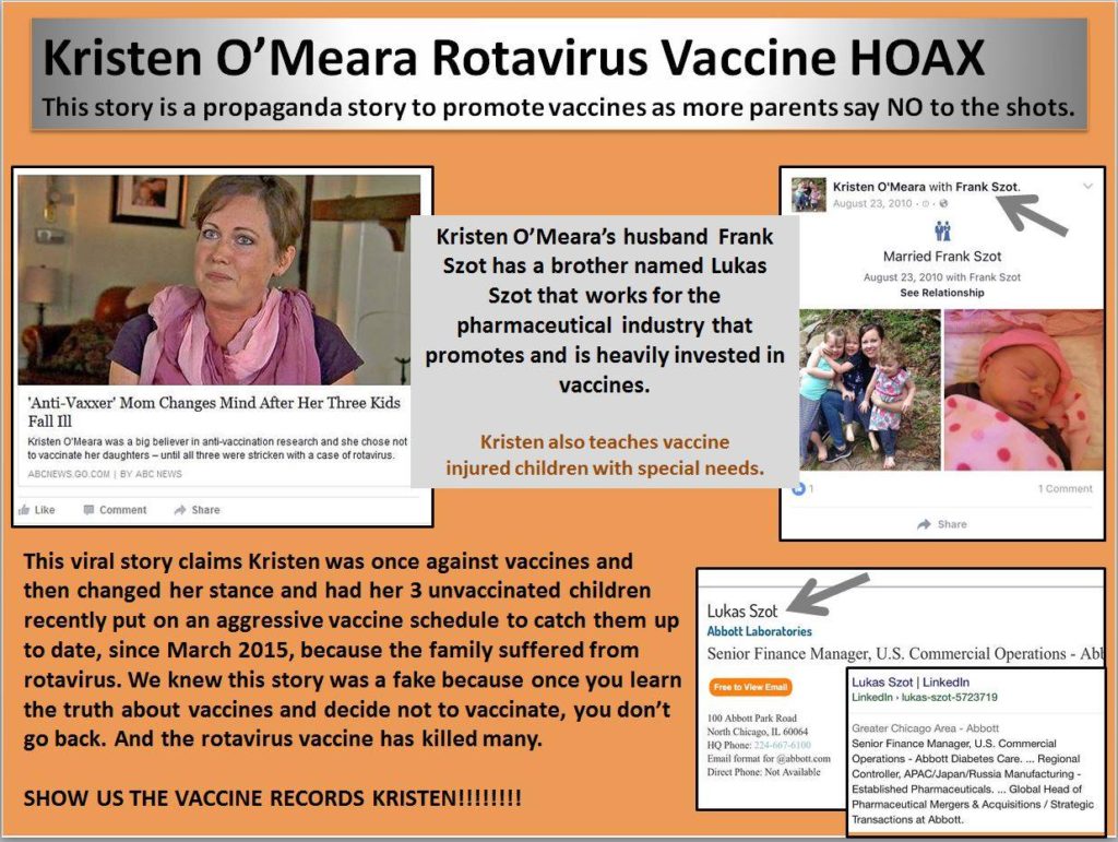 rotavirus-mom-call-vactruth