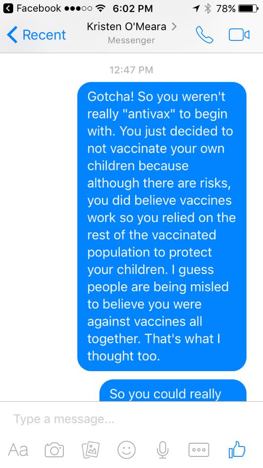 rotavirus-mom-convo2